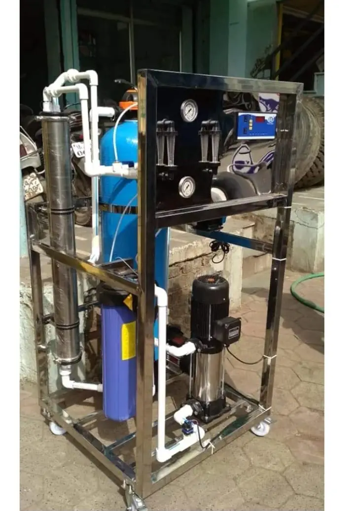 file - 2026-04-10T094437.202.webp